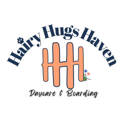 Hairy Hugs Haven